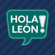 程序图标：App Hola León