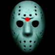 Pictogram van programma: Lets Play a Game