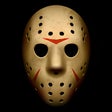 Programikonen: Lets Play a Game
