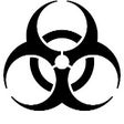 ไอคอนของโปรแกรม: reddit toxicity index