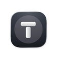 Icon of program: Tasks.txt