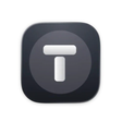 Icon of program: Tasks.txt