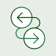 ไอคอนของโปรแกรม: Currency Converter App