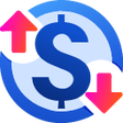 Ikon program: Currency Converter App