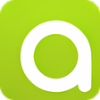 プログラムのアイコン：Nakr.net
