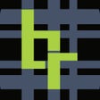Ikon program: BitRip
