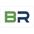 Symbol des Programms: BitRip