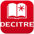 Icon of program: Decitre eBooks
