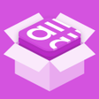 程序图标：Allall.ru: ТК Садовод