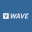 Ikona programu: VolkerWessels WAVE
