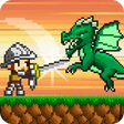Programikonen: Mini Fighters : Death bat…