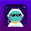 Programın simgesi: Twing - Fun Science Chall…