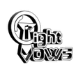 プログラムのアイコン：RightVows Jobs Search