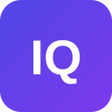 Icône du programme : IntroIQ - LinkedIn Intro …