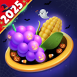 أيقونة البرنامج: Match 3D - Triple Legend
