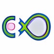 Ikon program: CancerStop