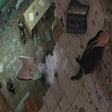 HITMAN - Summer Pack icon