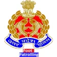 Programikon: UPP Foot Patrolling