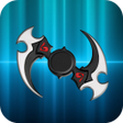 Icon of program: Fidget Spinner
