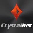 Crystalbet Poker