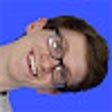Icoon van programma: ScottTheWozify
