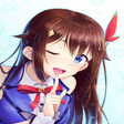 Иконка программы: Hololive Music Anime Wall…