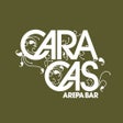 Ícone do programa: Caracas Arepa Bar