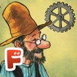 Ikona programu: Pettsons Inventions