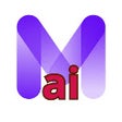 Programikonen: AI Email Generator: Effor…