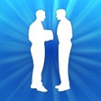 Ikona programu: MyTime – Jehovah's Witnes…