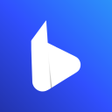 プログラムのアイコン：Blueplay - IPTV Player
