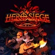 Icon of program: Hero Siege