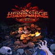 Icon of program: Hero Siege