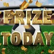 プログラムのアイコン：Online Betting