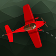 程序图标：Aero Spire