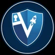 أيقونة البرنامج: STARLINK V2RAY