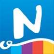 ไอคอนของโปรแกรม: Nelson App
