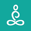 Icon of program: Life of Yoga