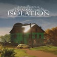 Icoon van programma: Shadow Over Isolation