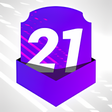 Icon of program: MAD FUT 21 Draft  Pack Op…