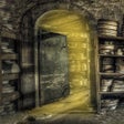Programikonen: Escape Games Abandoned Fa…