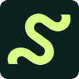 أيقونة البرنامج: Superside AR Merch Extens…