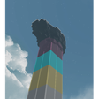 Icon of program: Tower of Unrelenting Prec…
