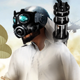 Programikon: حرب العرب