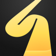 Icoon van programma: Step App  Move. Earn. Rep…