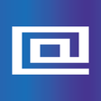 Icon of program: GDqun-Fast Match Dating