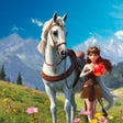 Programikonen: Horse Training  Racing Ga…