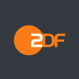 Symbol des Programms: ZDFmediathek