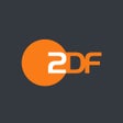 Symbol des Programms: ZDFmediathek