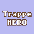程序图标：TrappedHero